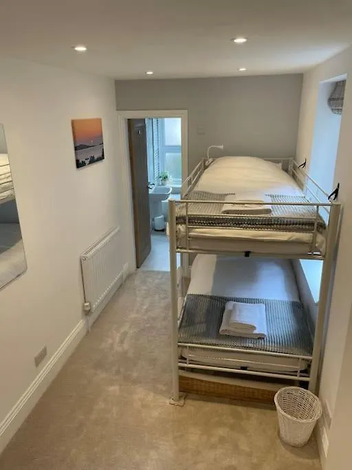 Beautiful Apartment In Harrogate, North Yorkshire
